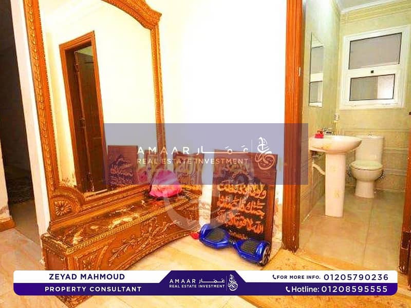 9 photo_5911124929728416697_y. jpg