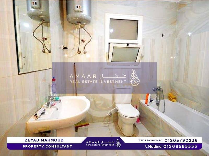 10 photo_5911124929728416700_y. jpg