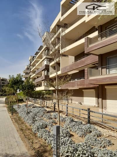 دوبلكس 3 غرف نوم للبيع في القاهرة الجديدة، القاهرة - WhatsApp Image 2025-05-21 at 4.45. 36 PM. jpeg دوبلكس 3 غرف نوم للبيع في القاهرة الجديدة، القاهرة - WhatsApp Image 2025-05-21 at 4.45. 36 PM. jpeg