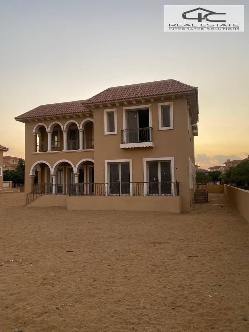 2 WhatsApp Image 2025-12-16 at 7.03. 17 AM. jpeg