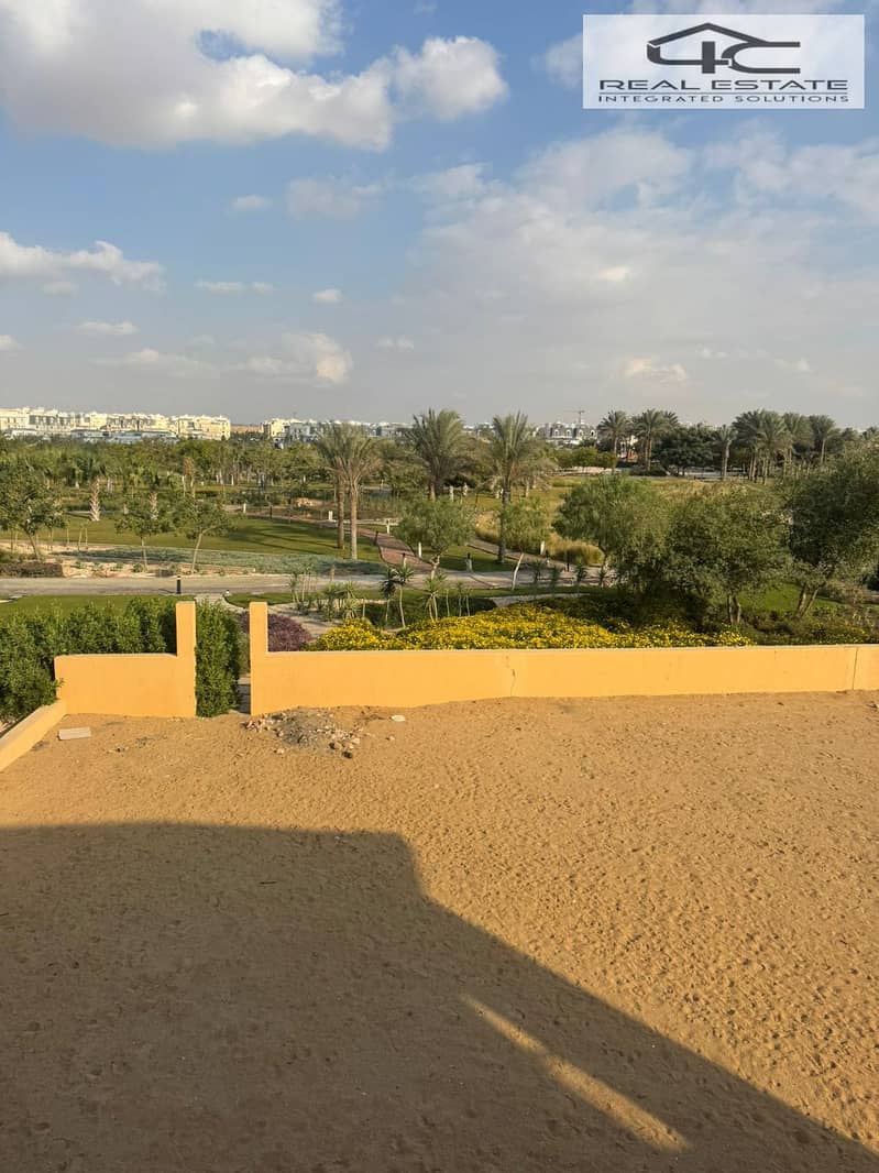 4 WhatsApp Image 2025-12-16 at 7.03. 37 AM. jpeg