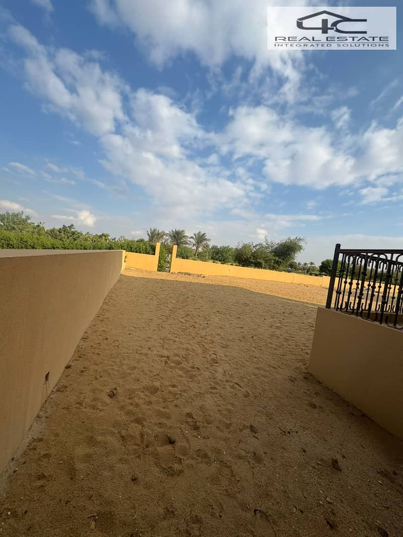 6 WhatsApp Image 2025-12-16 at 7.03. 38 AM. jpeg