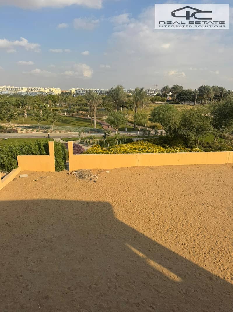 7 WhatsApp Image 2025-12-16 at 7.03. 39 AM. jpeg