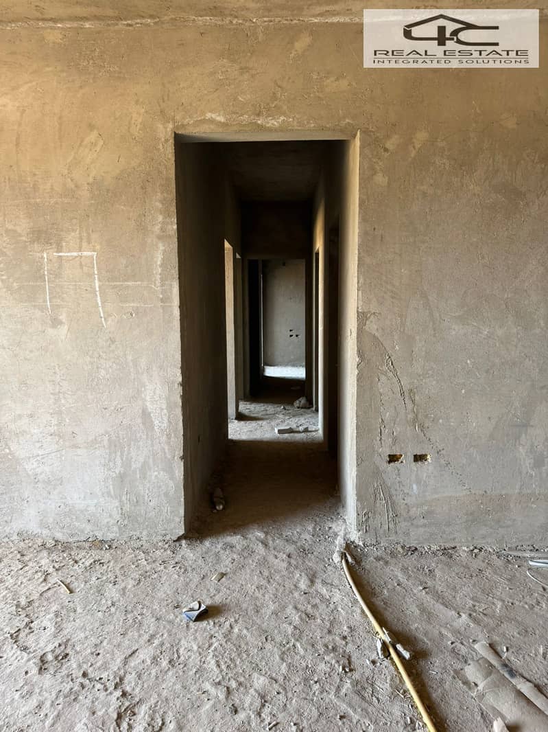 8 WhatsApp Image 2025-12-14 at 6.58. 58 AM. jpeg