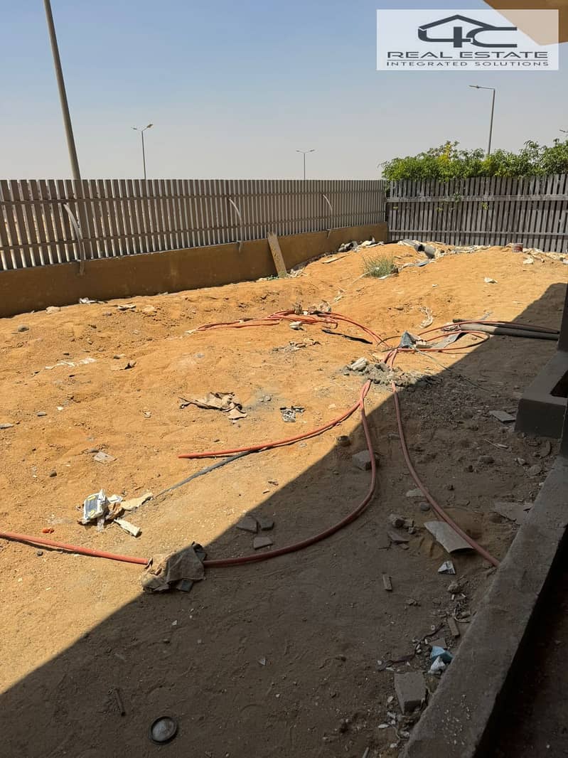 10 WhatsApp Image 2025-12-14 at 6.58. 59 AM. jpeg