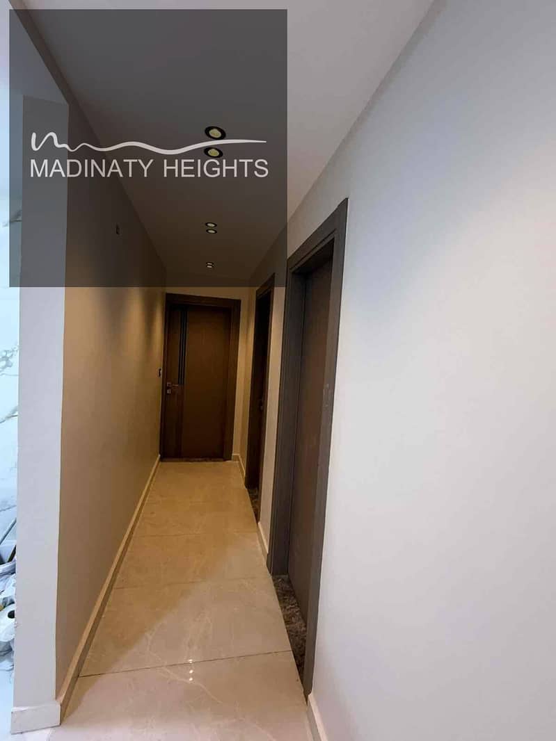 3 66ce029a-da31-42a1-9d8b-9f31db360dd4. jpg