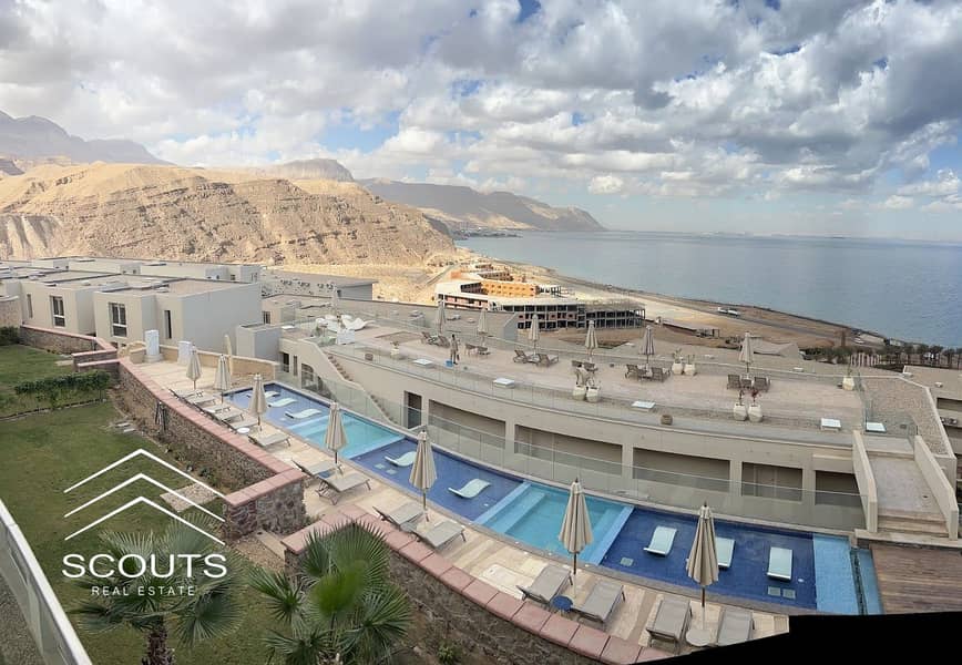 12 2023-02-18 (1). jpg