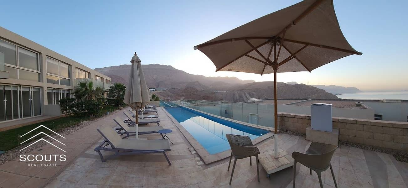 14 20240312_173912. jpg