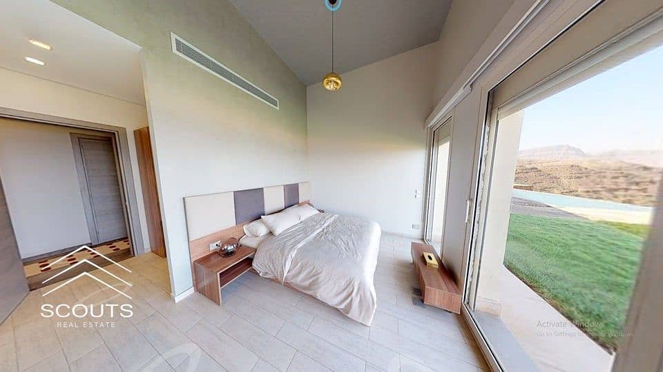 17 189364476_462963255006485_7765976274188972360_n. jpg