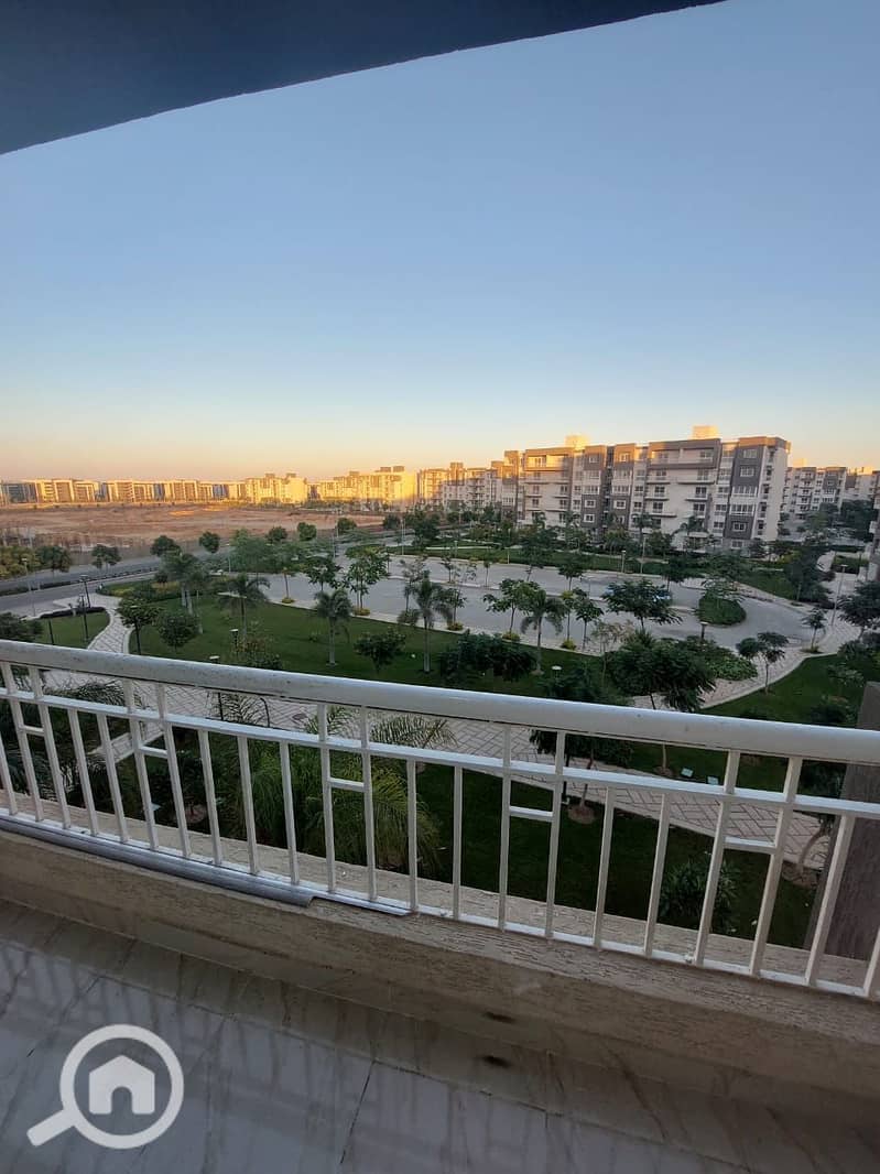 2 WhatsApp Image 2025-12-16 at 12.46. 24 PM (3). jpeg