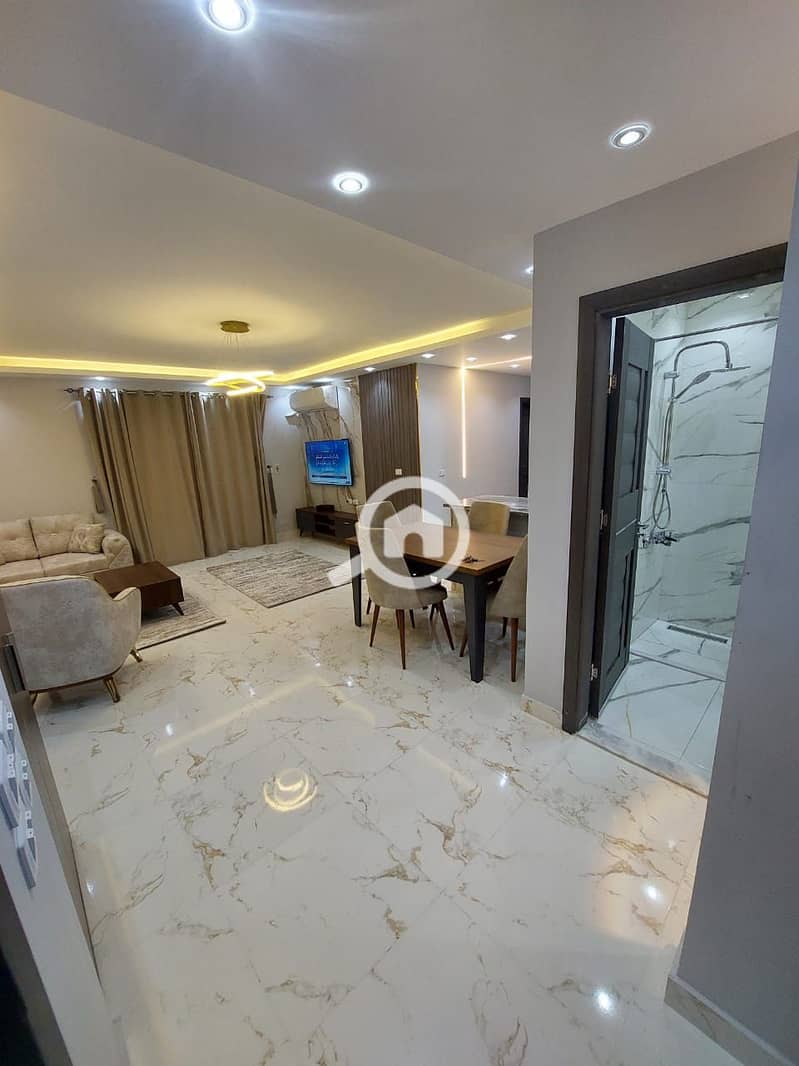 4 WhatsApp Image 2025-12-16 at 12.46. 22 PM. jpeg