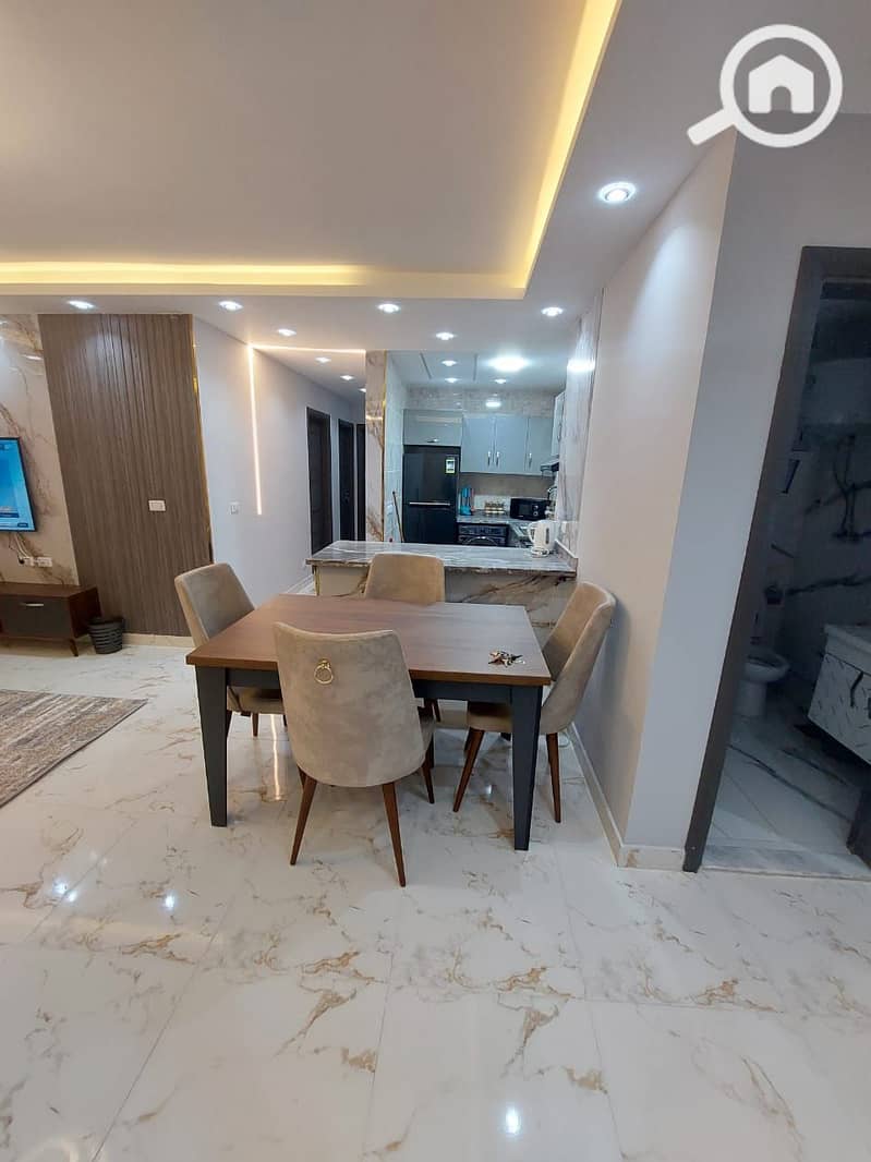 5 WhatsApp Image 2025-12-16 at 12.46. 23 PM (1). jpeg