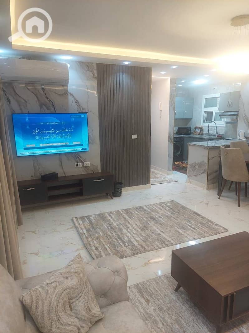 6 WhatsApp Image 2025-12-16 at 12.46. 23 PM (2). jpeg