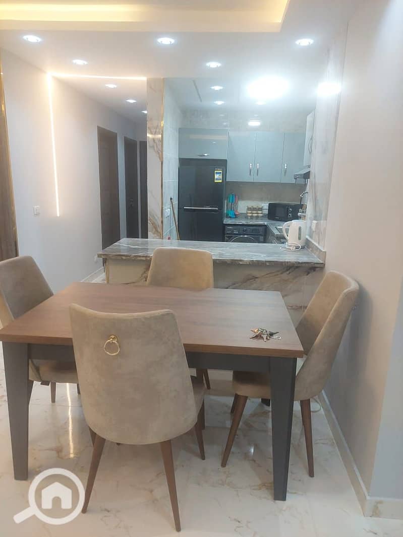 7 WhatsApp Image 2025-12-16 at 12.46. 23 PM. jpeg