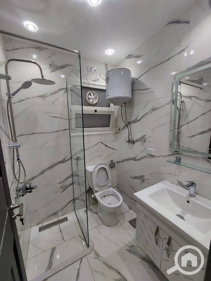 8 WhatsApp Image 2025-12-16 at 12.46. 24 PM (1). jpeg