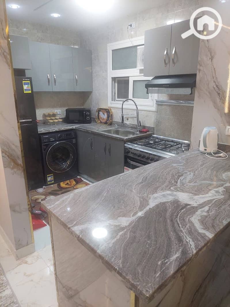 10 WhatsApp Image 2025-12-16 at 12.46. 25 PM (1). jpeg