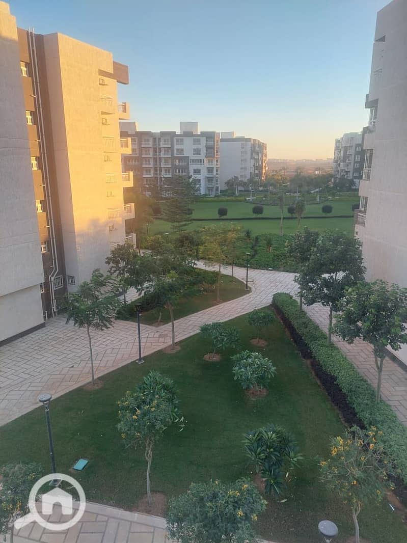 12 WhatsApp Image 2025-12-16 at 12.46. 25 PM (3). jpeg