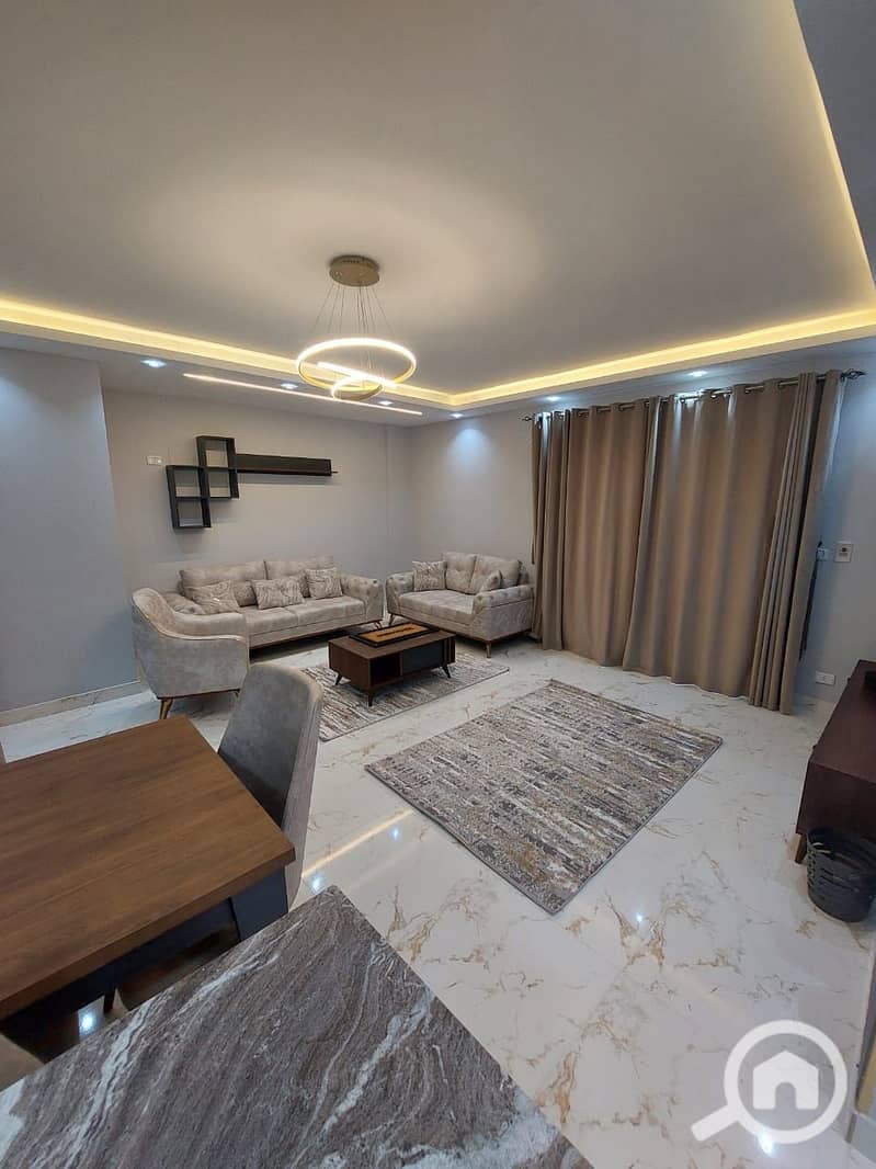 13 WhatsApp Image 2025-12-16 at 12.46. 25 PM. jpeg