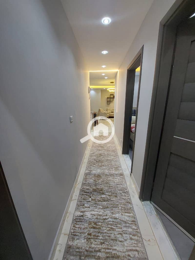 14 WhatsApp Image 2025-12-16 at 12.46. 26 PM (1). jpeg