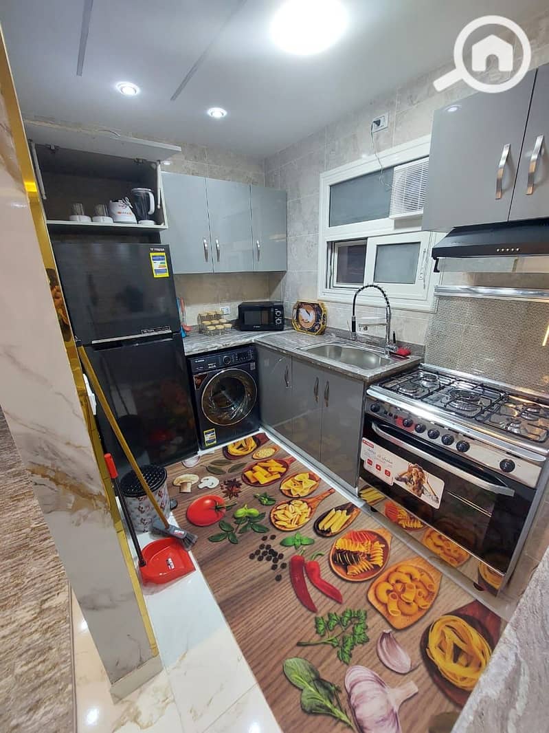 15 WhatsApp Image 2025-12-16 at 12.46. 26 PM (2). jpeg