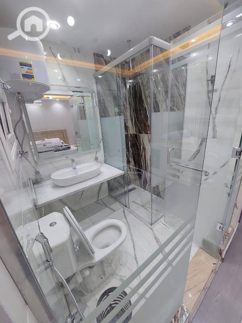 16 WhatsApp Image 2025-12-16 at 12.46. 26 PM (3). jpeg