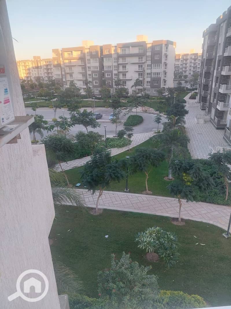 17 WhatsApp Image 2025-12-16 at 12.46. 26 PM. jpeg