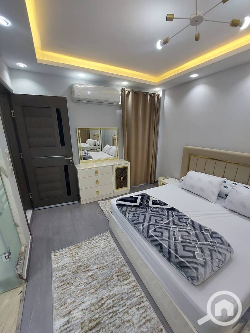 18 WhatsApp Image 2025-12-16 at 12.46. 27 PM (1). jpeg