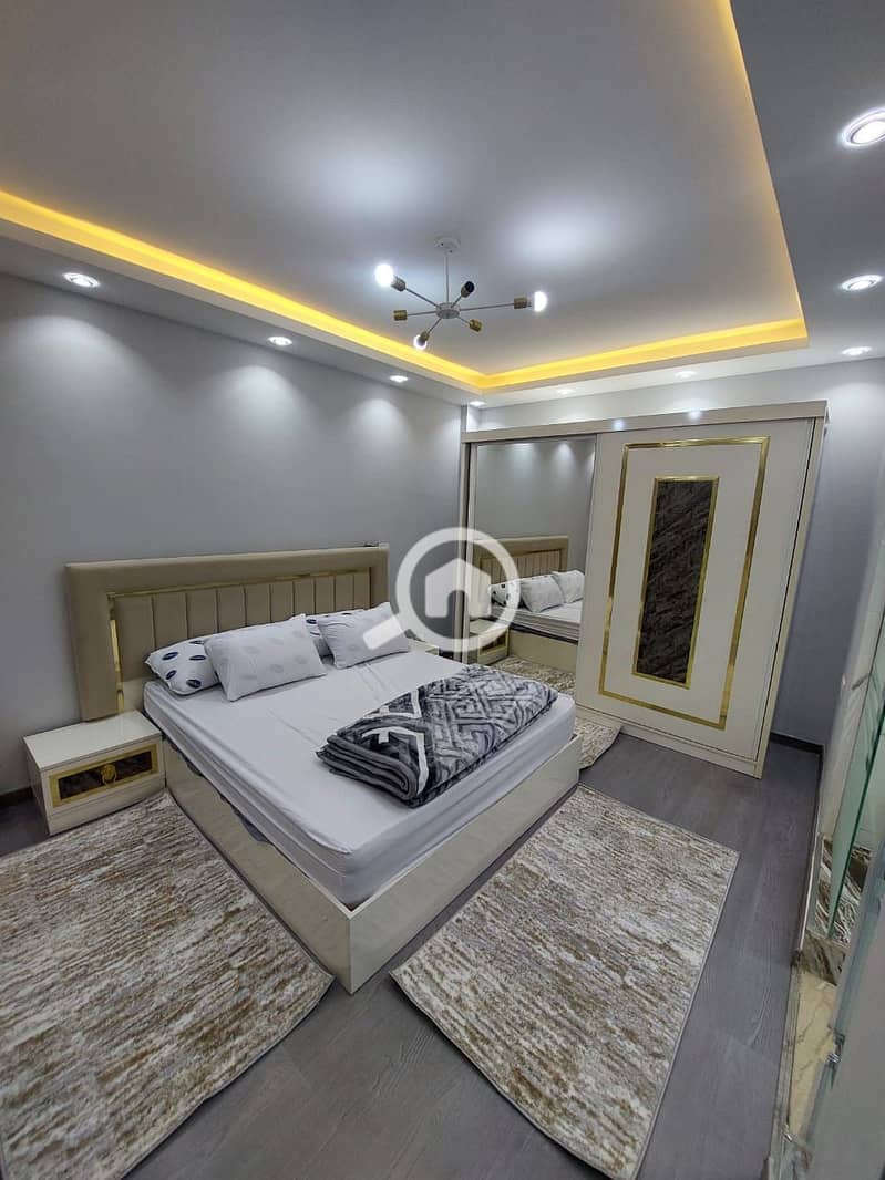 19 WhatsApp Image 2025-12-16 at 12.46. 27 PM (2). jpeg