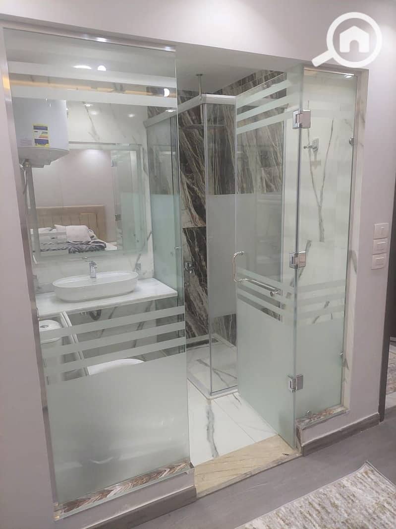 20 WhatsApp Image 2025-12-16 at 12.46. 27 PM. jpeg