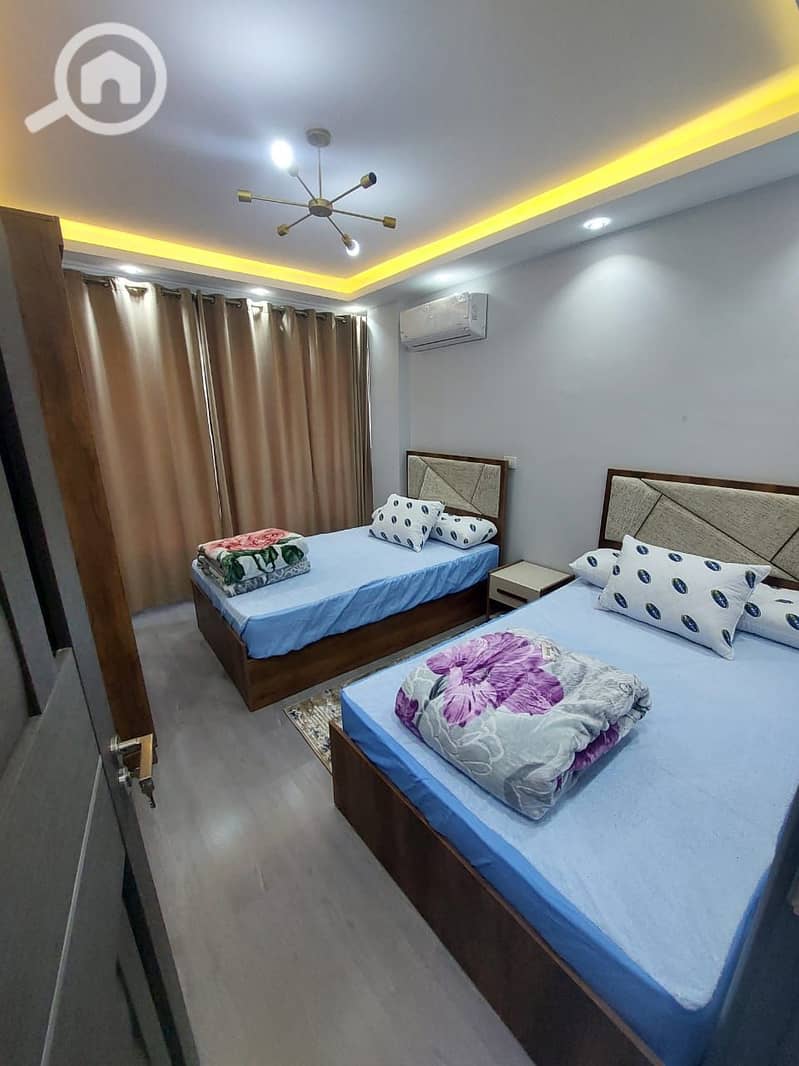 21 WhatsApp Image 2025-12-16 at 12.46. 28 PM (1). jpeg