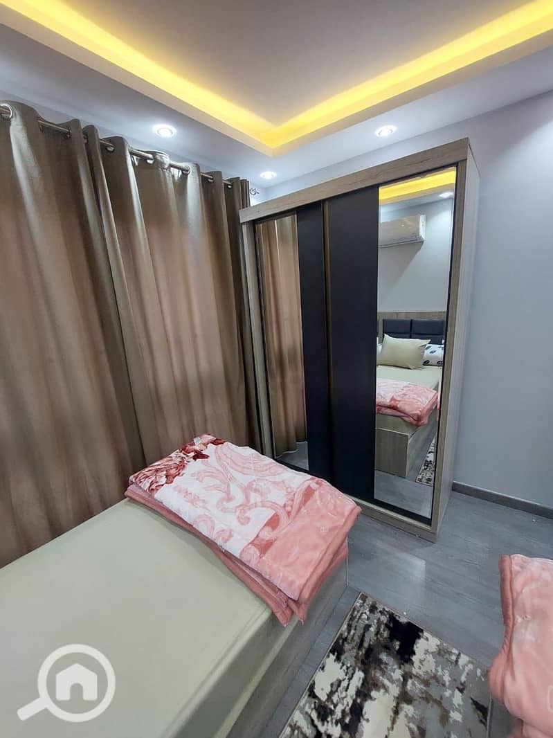 22 WhatsApp Image 2025-12-16 at 12.46. 28 PM (2). jpeg