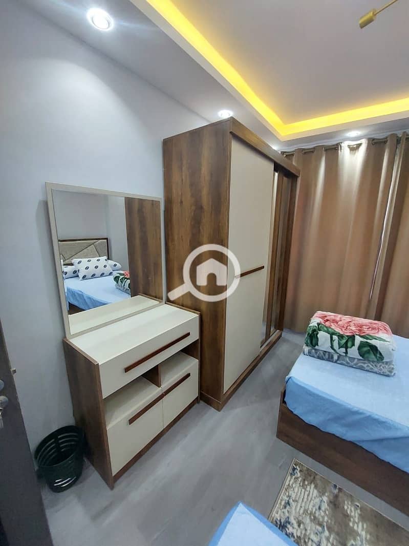 24 WhatsApp Image 2025-12-16 at 12.46. 28 PM. jpeg