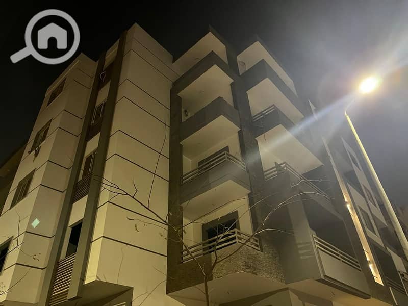 2 WhatsApp Image 2025-12-15 at 4.23. 07 PM (1). jpeg