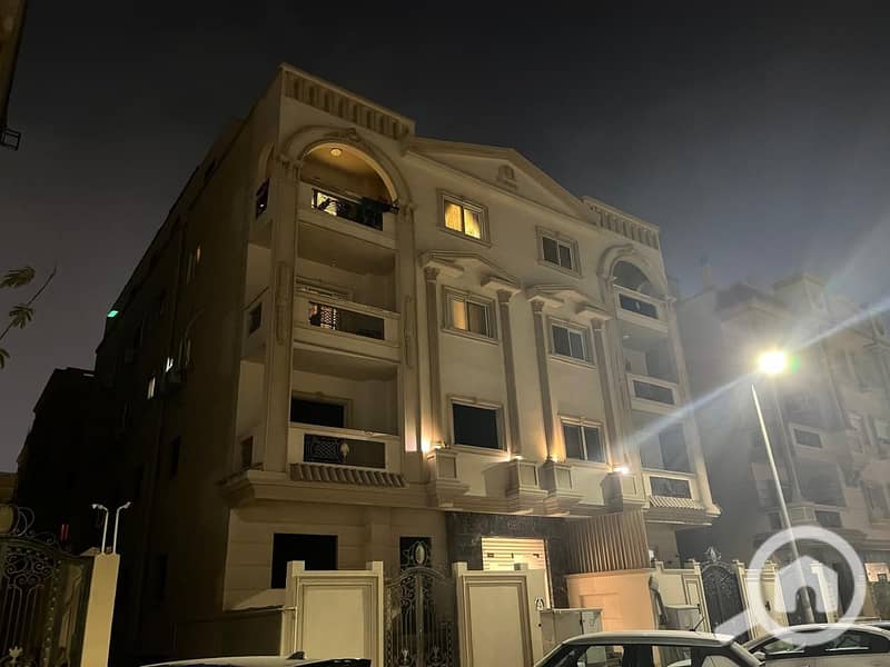 4 WhatsApp Image 2025-12-15 at 4.23. 08 PM. jpeg