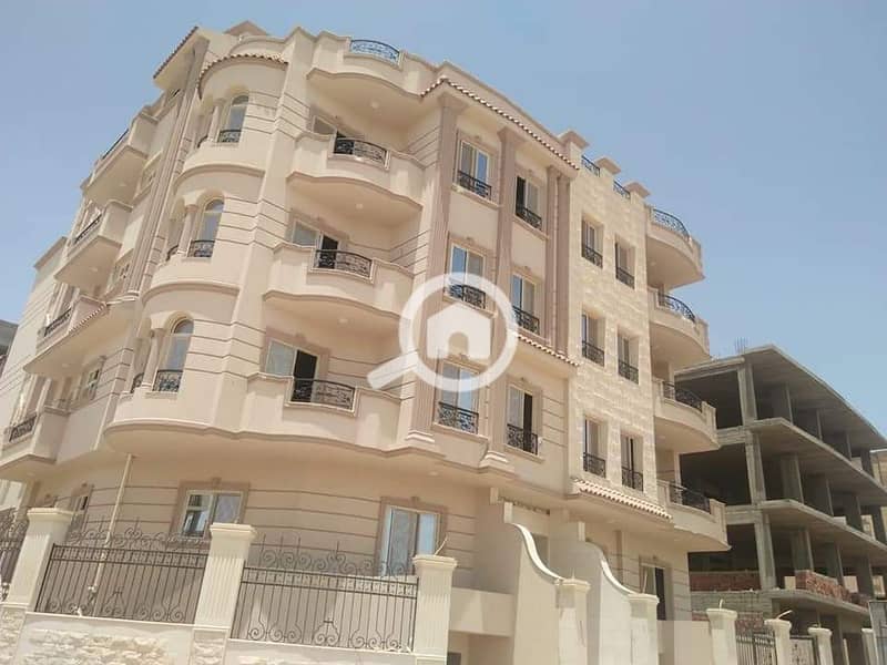 5 WhatsApp Image 2025-12-11 at 1.39. 03 PM (1). jpeg