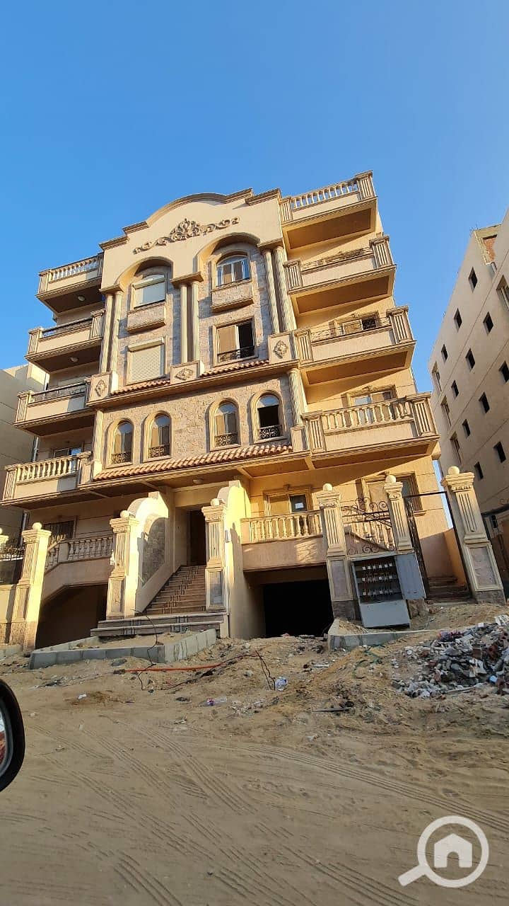 9 WhatsApp Image 2025-12-11 at 1.39. 10 PM. jpeg