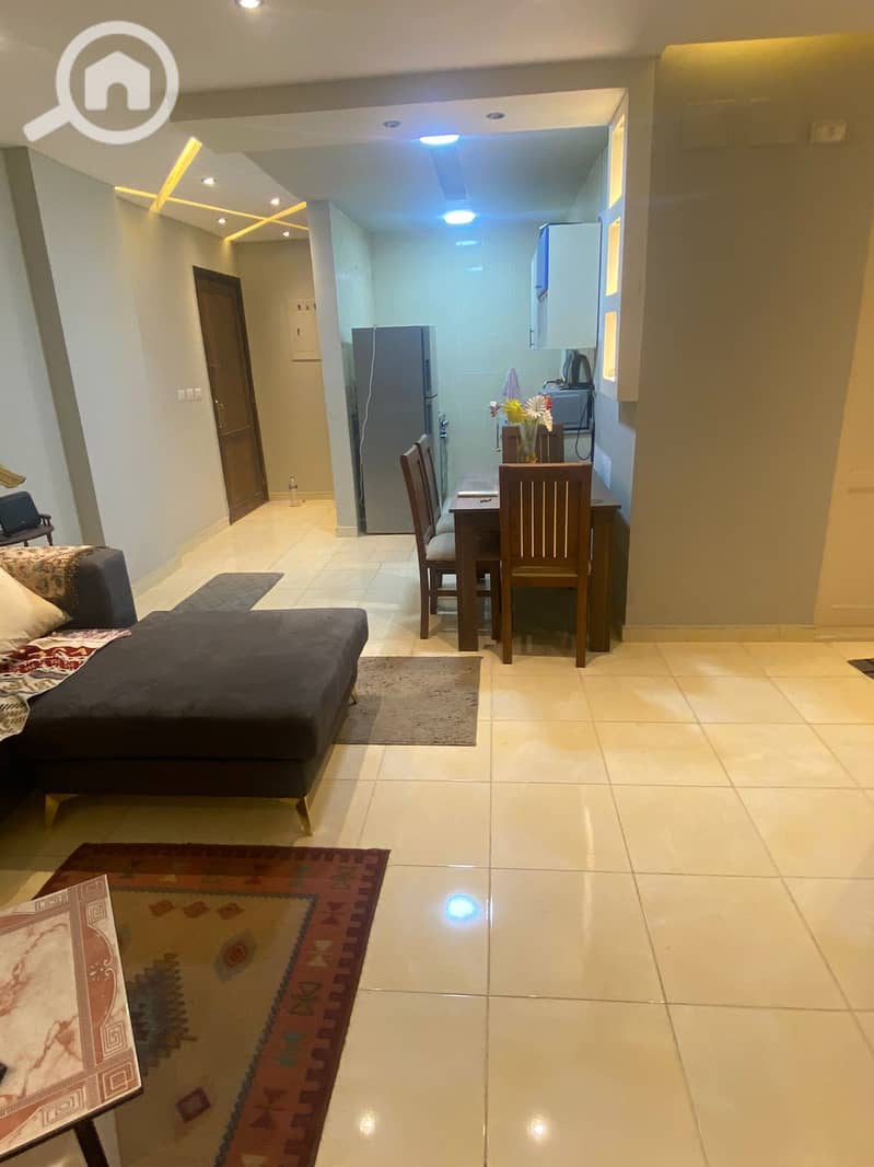 2 WhatsApp Image 2025-11-28 at 4.18. 40 PM. jpeg