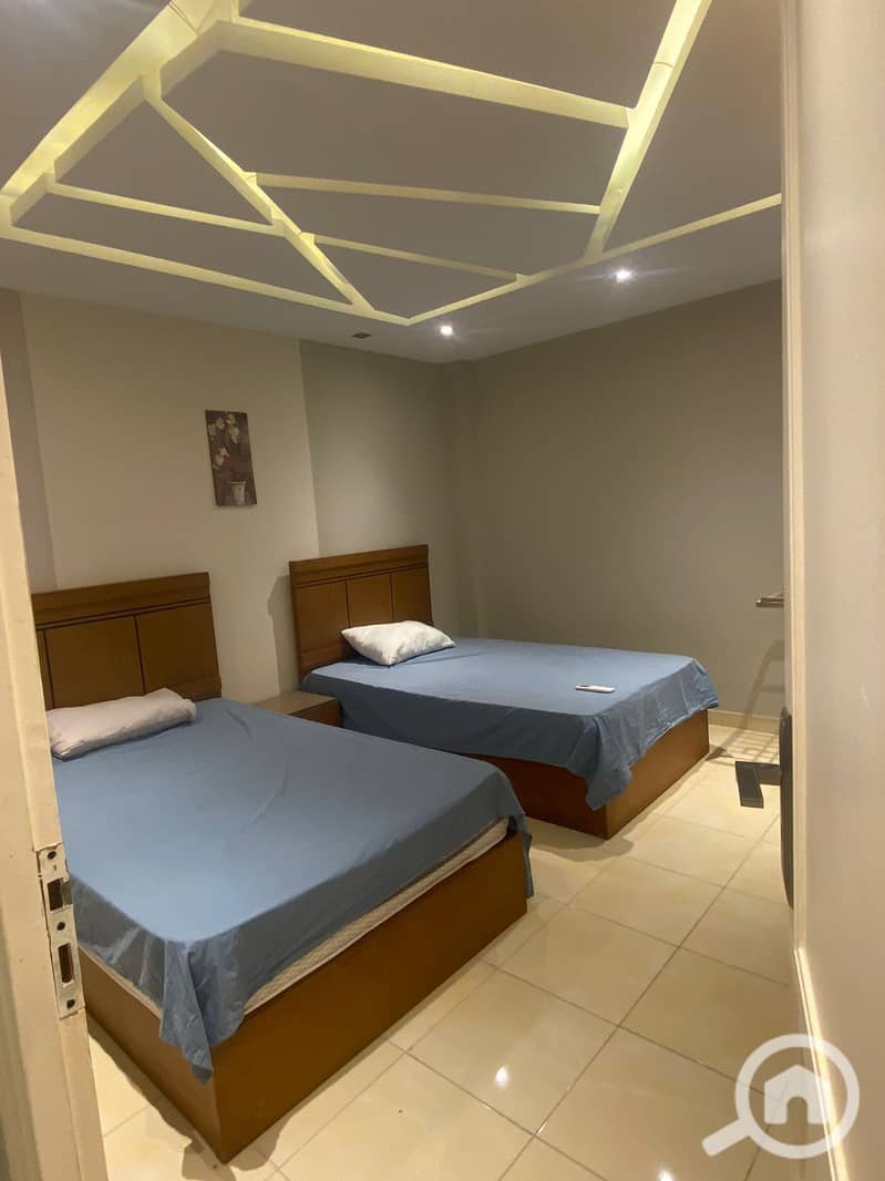 4 WhatsApp Image 2025-11-28 at 4.18. 41 PM (2). jpeg