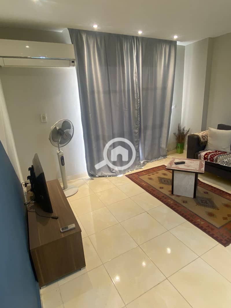 5 WhatsApp Image 2025-11-28 at 4.18. 41 PM. jpeg