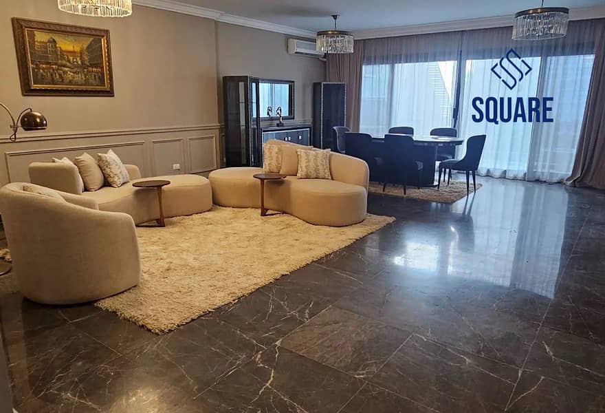 88d4676b-952f-4d1c-b35a-64a383681c22. jpg 88d4676b-952f-4d1c-b35a-64a383681c22. jpg