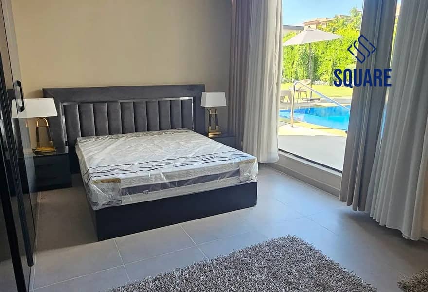 3 6b05d8f5-2982-42c1-bc28-5a724945d7cf. jpg