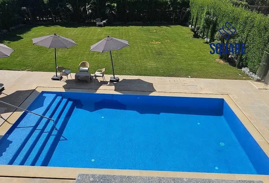 4 2ac4d8ed-c5a0-4f4c-b5e7-7c22929f7f2e. jpg