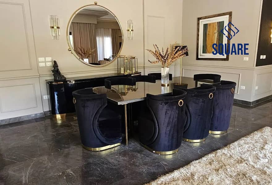 5 5c0104d8-3cdb-4c30-b74d-a6c058f58d51. jpg