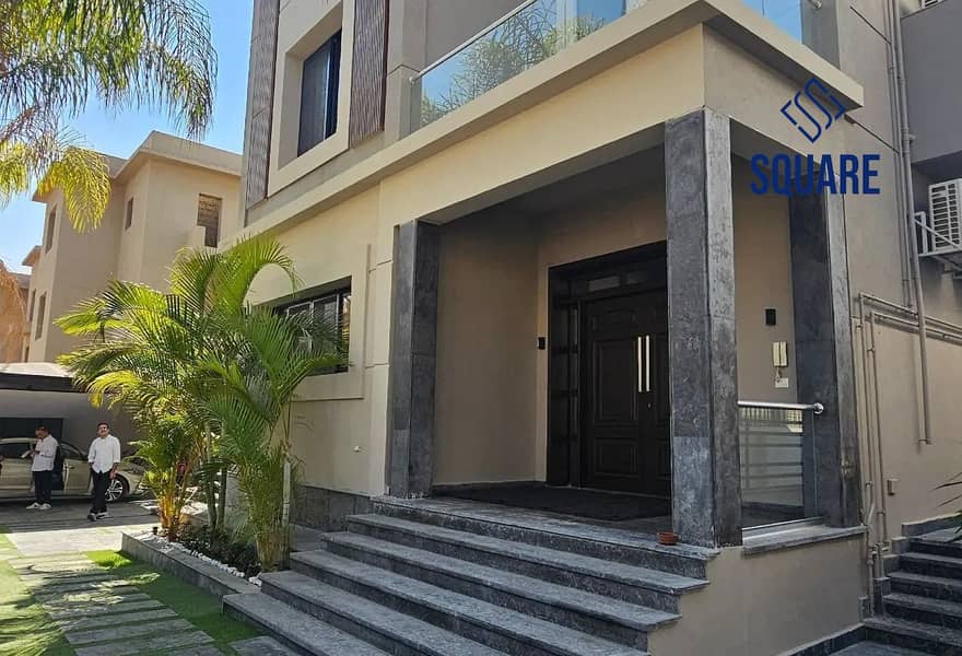 6 b9aacd4b-1411-48c9-b1b1-689b450075c7. jpg