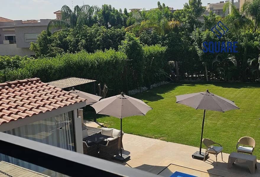 9 b6a59fcf-eb3c-448c-bd85-33161a0fd819. jpg