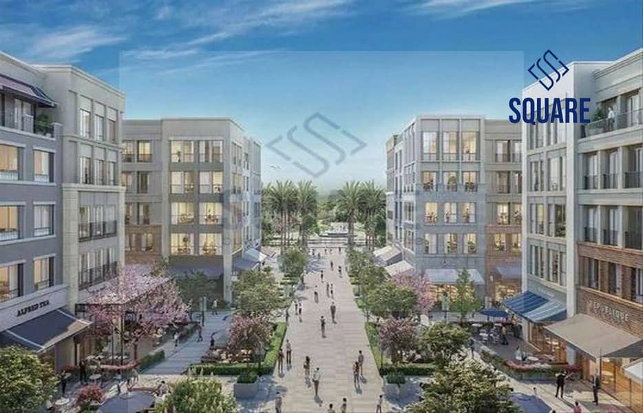 6 IMG-20250622-WA0011. jpg