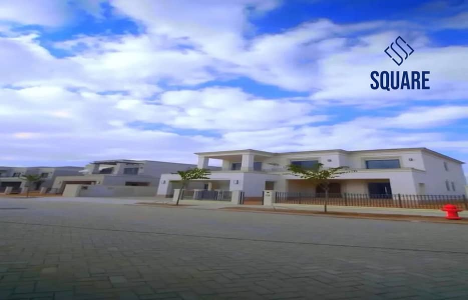 8 IMG-20250622-WA0024. jpg