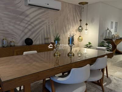 3 Bedroom Flat for Sale in New Capital City, Cairo - WhatsApp Image 2025-11-16 at 17.30. 50_ab276079. jpg