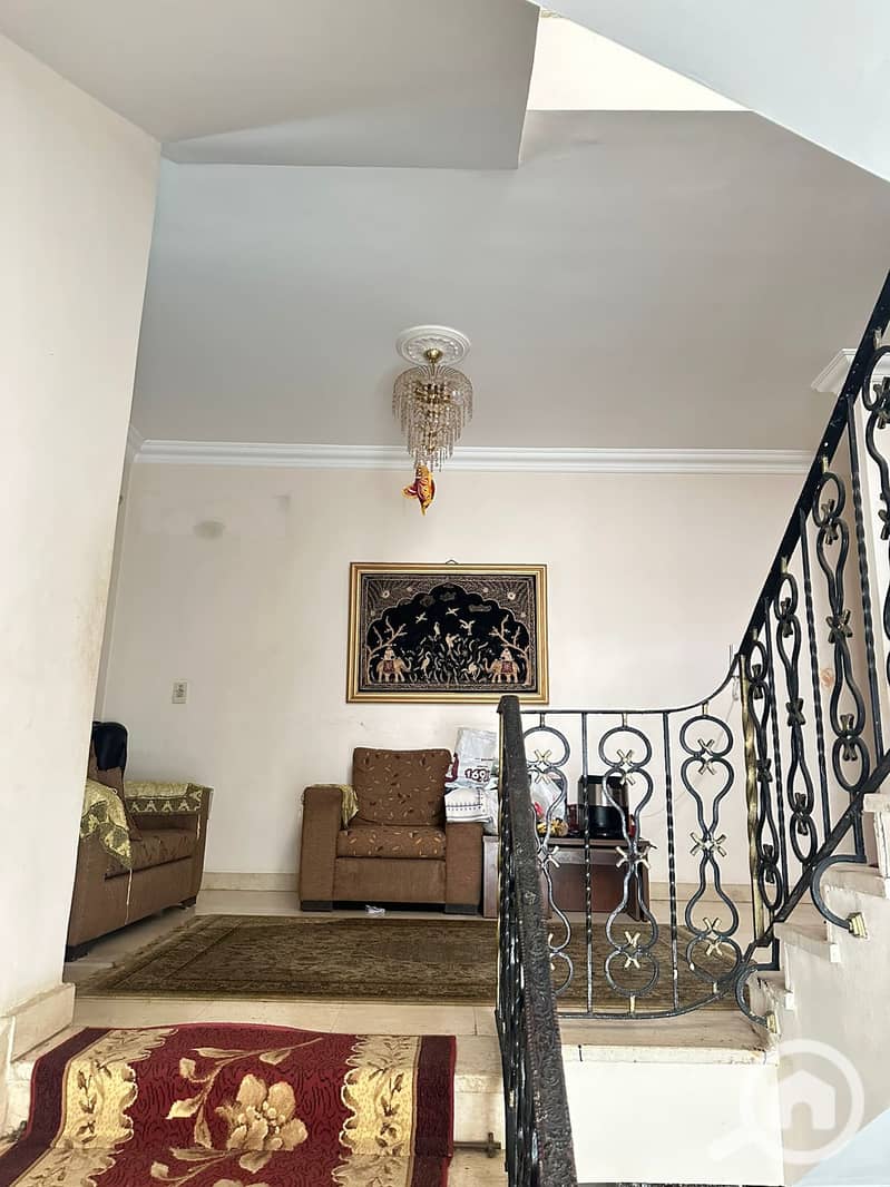 9 ba9bdf55-8a65-4e5c-99e7-a75ed7a93bd6. jpg