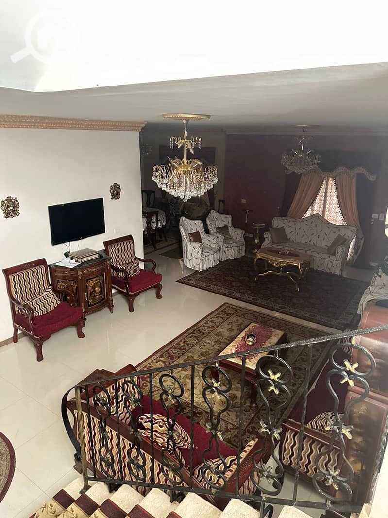 10 746ce9e8-9de6-4db5-8ec2-cae19752755c. jpg